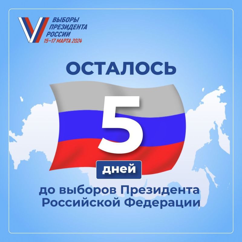 �� ������� ���������� ���������� ��������� �������� ����� ����