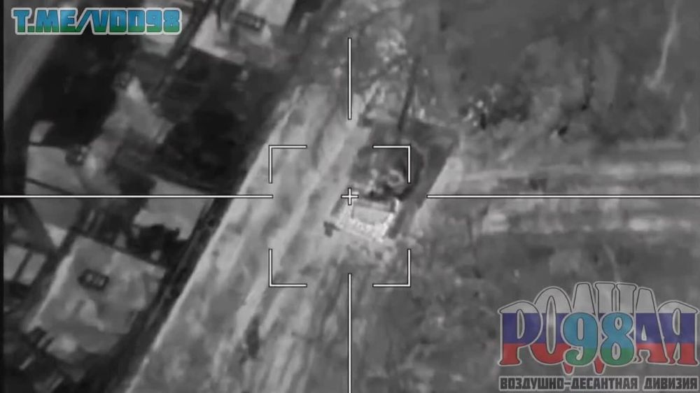 ��������� ���� ������ ��� �� ����������� ����������� �������������� ������������ ������� � �������������