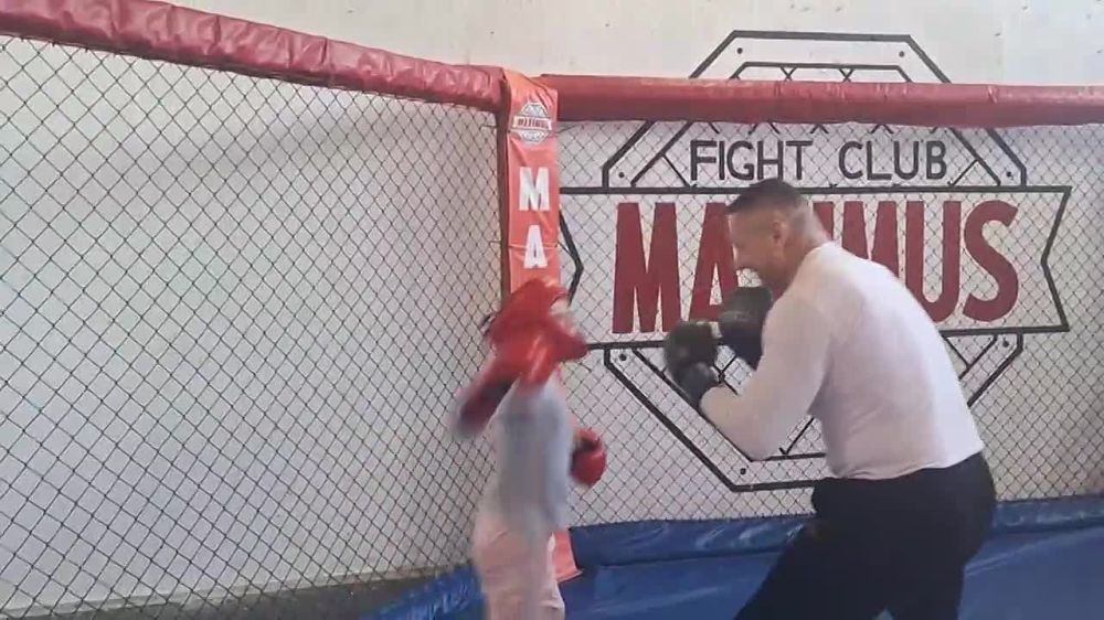 � �������� ���� �������� ���