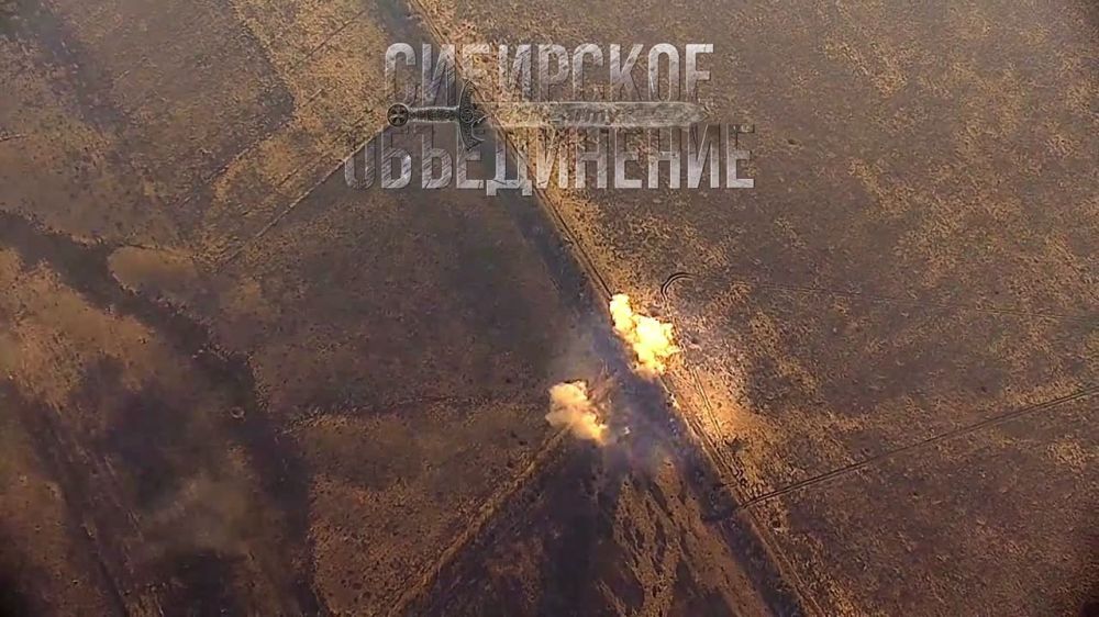 �������������� ������� ���������� ����������� ��������� � ���������� �������������� ������� �� ���������� �����������