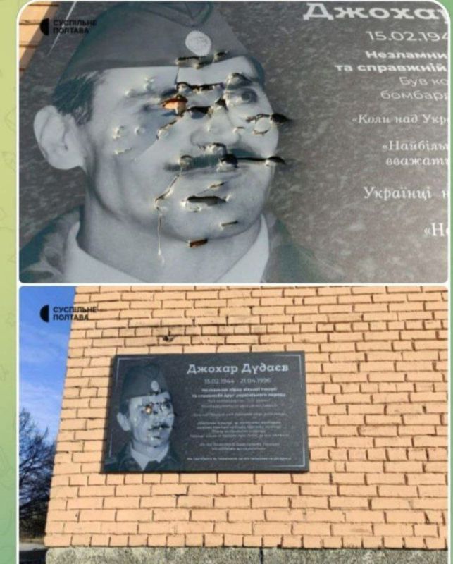 � ������� ���������� �������� ���� �������