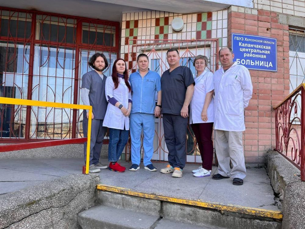 �� ������ ����� �� �������� ������� ����� 600 ������� ������������� ������