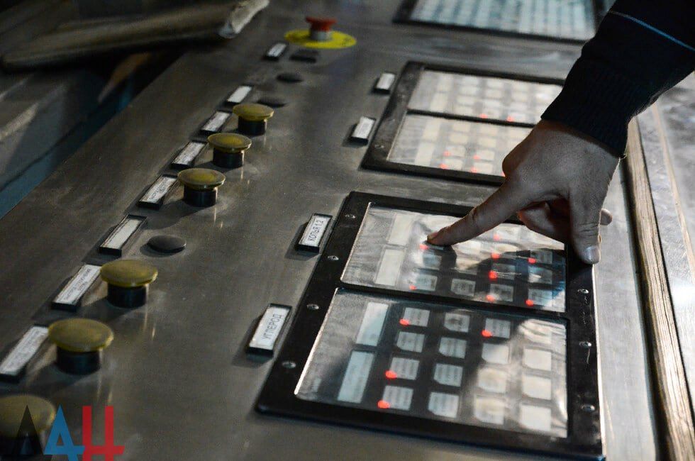 ���, ���, ����������� �������, ���������� �������