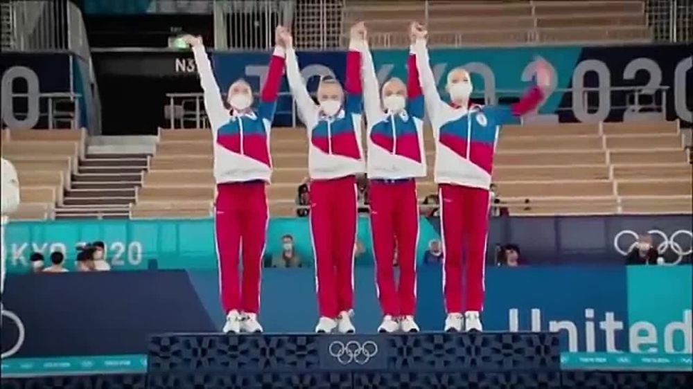 ������, ������� ���� 98 ���� �������� �������� ���� �� ����� ������� ������������ ����� ������ � ��������� ��������� �������