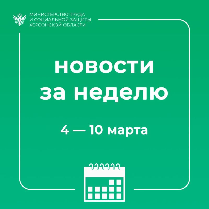 ������� ������ 4 � 10 �����