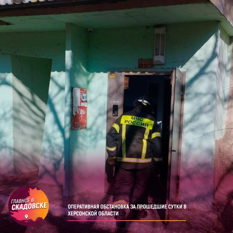 ��������� ���� ������� ��� ������ � ���������� �������