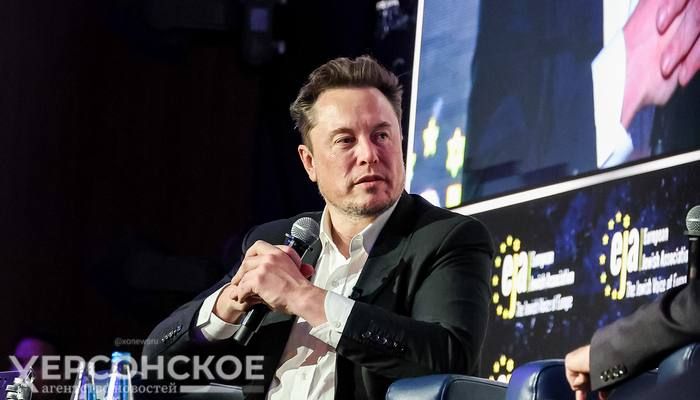 ������� ��� ������ �� ������� ��� �������? ���� ���������������� ���������� ������� � �������