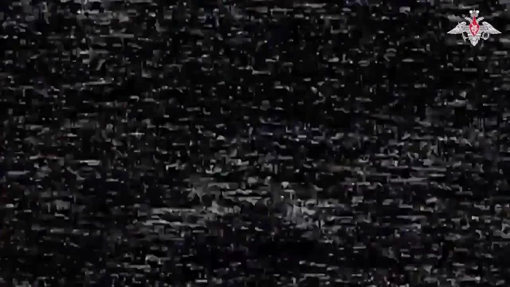 ���������� ���������� ���������� ���������� ����� ���� � ������� ��� �������� ��������������