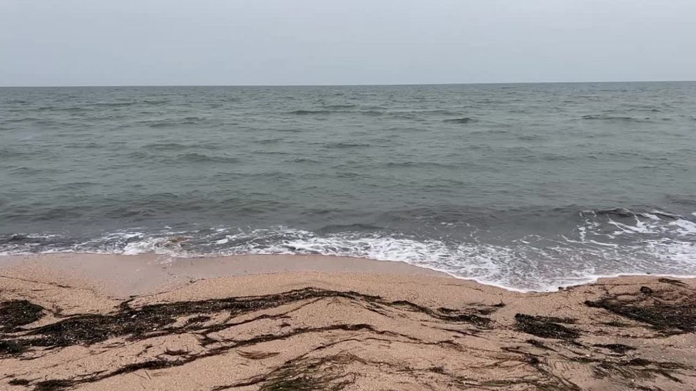 � �� ���� �� �������� ���������� � ����