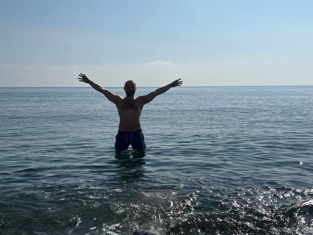 ������ � ������� ������� ������ ����!