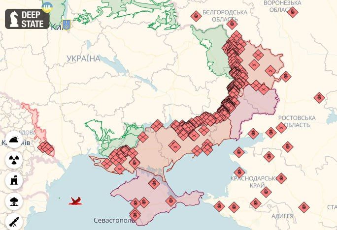 ������� ������������ �������� � �������