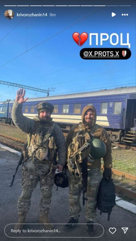 ����� ���������� ������� ���� ����������� ������������ �� ���������� �����������