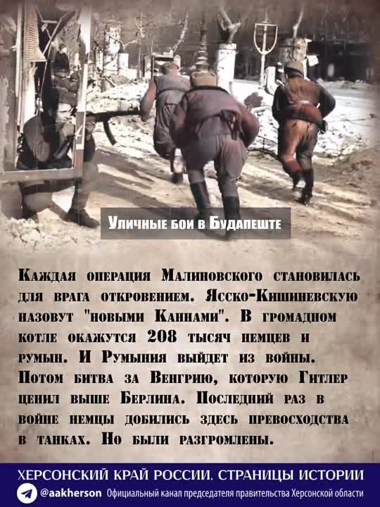 ������ ����������: ������������ ������� � 17