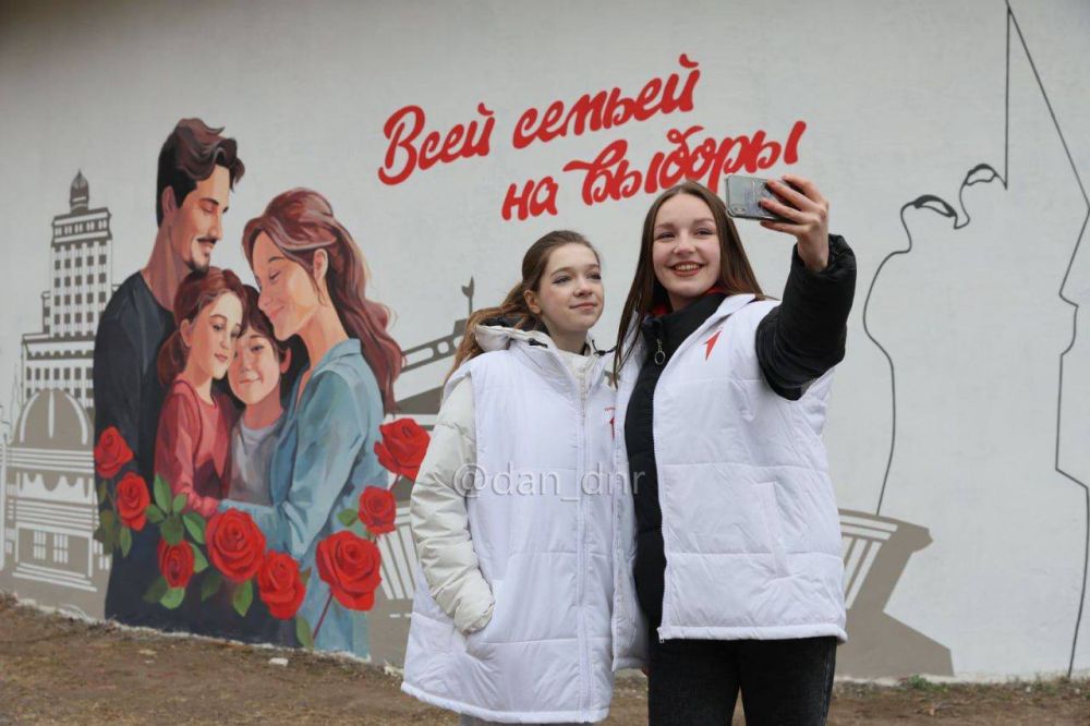 � ������� ��������� ������� � ������� ���������� ������