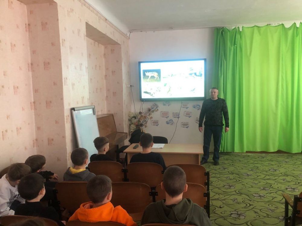 ������-��������� ������������ ���� ���������� ��������� ������������� ����� ����� �������� � ����������