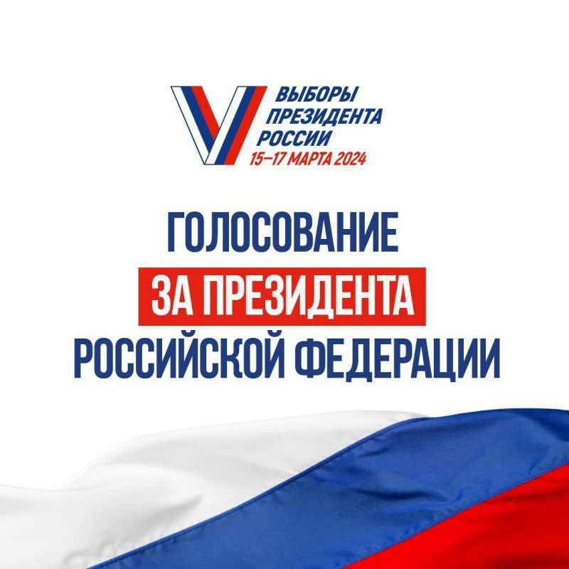 �������� �������: ������� ������!. ��������� ���������� ���������� �������!