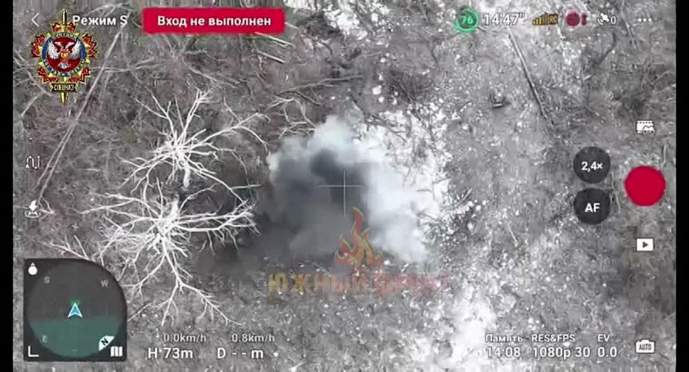 ������� ������� ����� ���������� ������ �� ��������� ������������ ���������� "�������"