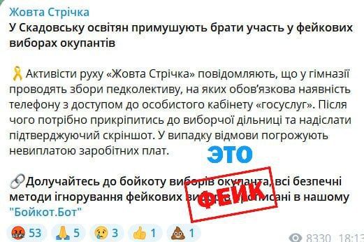 ��������� ���������: ��������� ���������������� ���� �� ������� ������ � ���, ��� � ��������� � ���������� ������� ��������� ����� ���������� ���������� �� ������� ��� ������� ��������� ��������