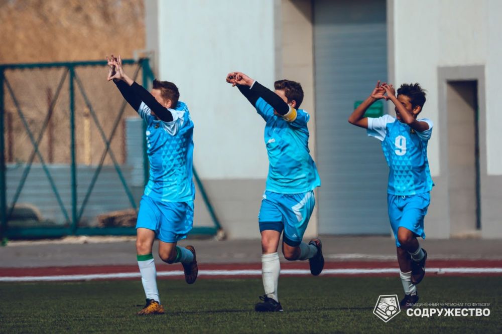 #U15 ����� ����� ������� �������� ���� ����� ���������� � ������� ���������!