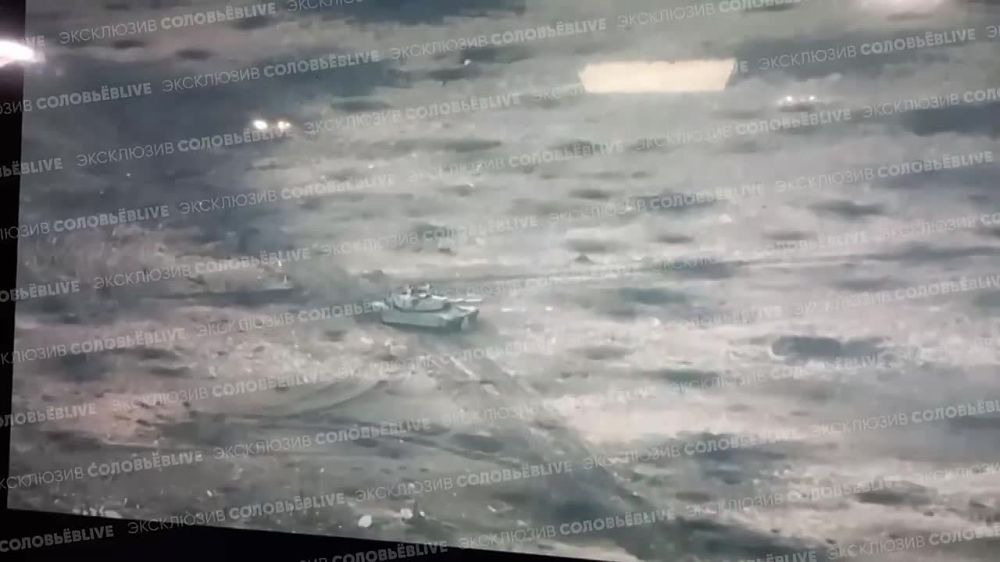 ��� ���� Abrams ��������� ������� 24 �� ��� �� ������������, ���������, � ������ ��������