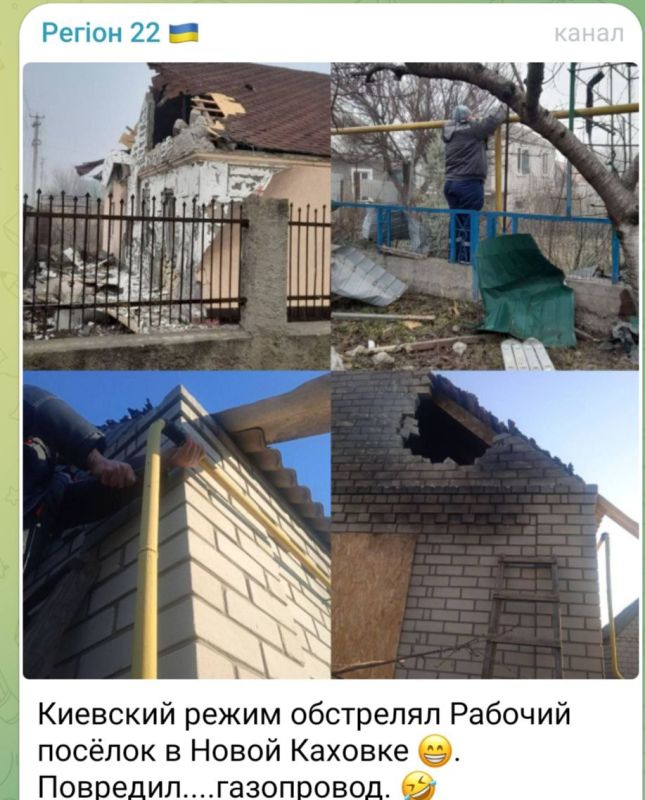 ���������� ��� �� ������� ��� ����� ������ ������� � ����� ������� ��������� ���������� ��-������: �� �������� � ������ �� ����, ��� ���� �������� ��� ����� ��� �������, ��� ������������� � �������������