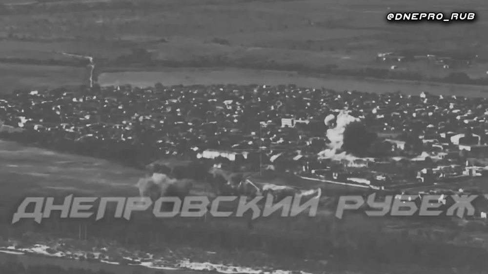 ����������� ����� "�����". ���������� �����������. ��������� �����, �������������