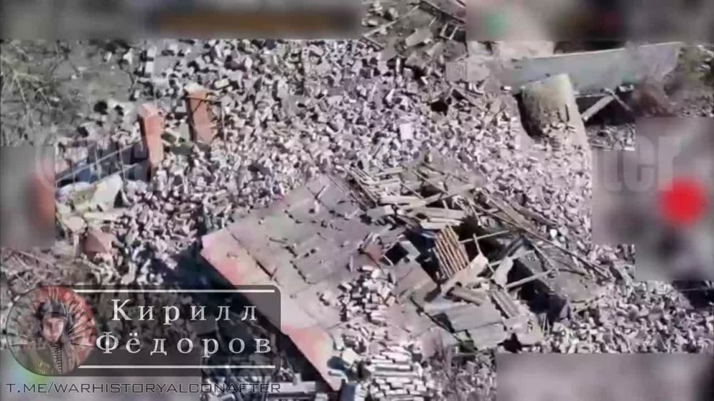 ���� �� ������ ��� �� ������������ ���������� �������!