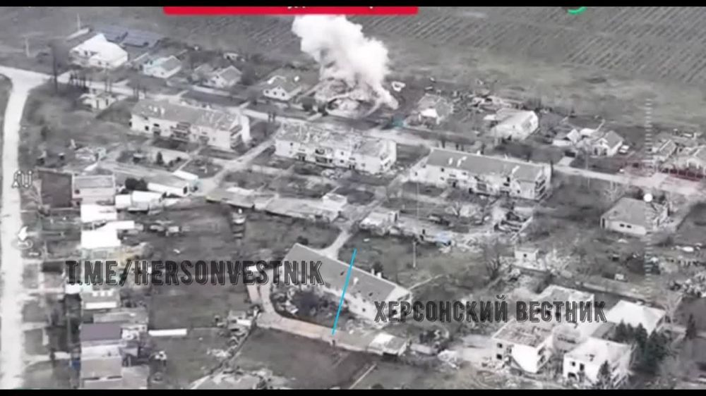 ������ ����� ������. �������������� 126 ��� �� ��� ���������� ��������� ���������� �� ������ ����������� ������ ��������� ���������� ���������� ��������������, ����� �������� ����� 5 �������� ���� ���������� � ������� �������� ����� ���������� �������