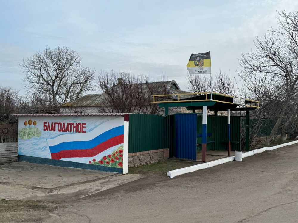 ��������� ���������: ���� � ��� ��, ��� � �������� �������� ����� �� ������ ������!