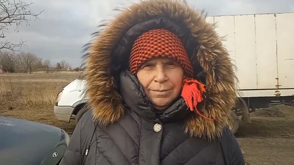 ��� ����������. ������ ���� �������� �������� ������������� �� ��������� ������ � �������� � ������ ���������� ����