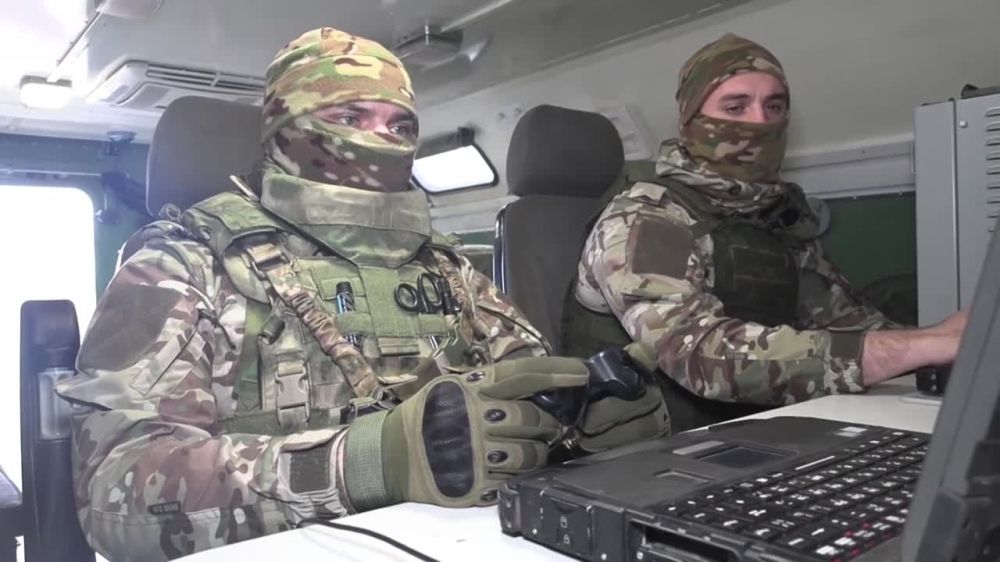 �� ���������� ����������� ���������� ������� ���������� ���������������� ������� ���