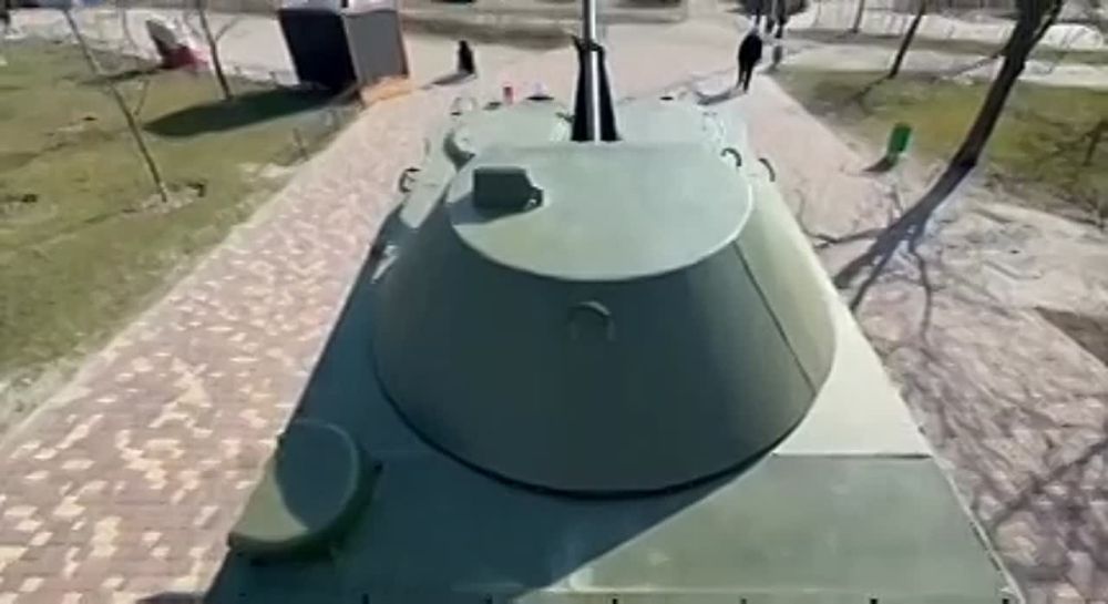 � ����� ������ ������� � ����������� ������������������ ����������� � ����� �������� �� �����