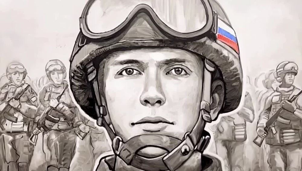 ���� ��������� ������!