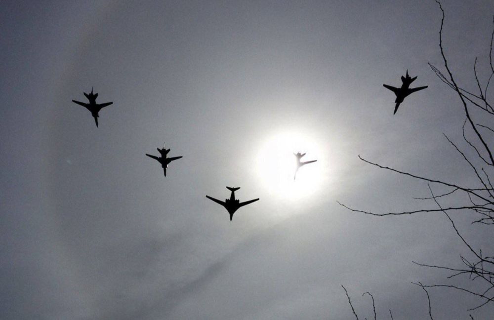 ������ ����, ��������! �����