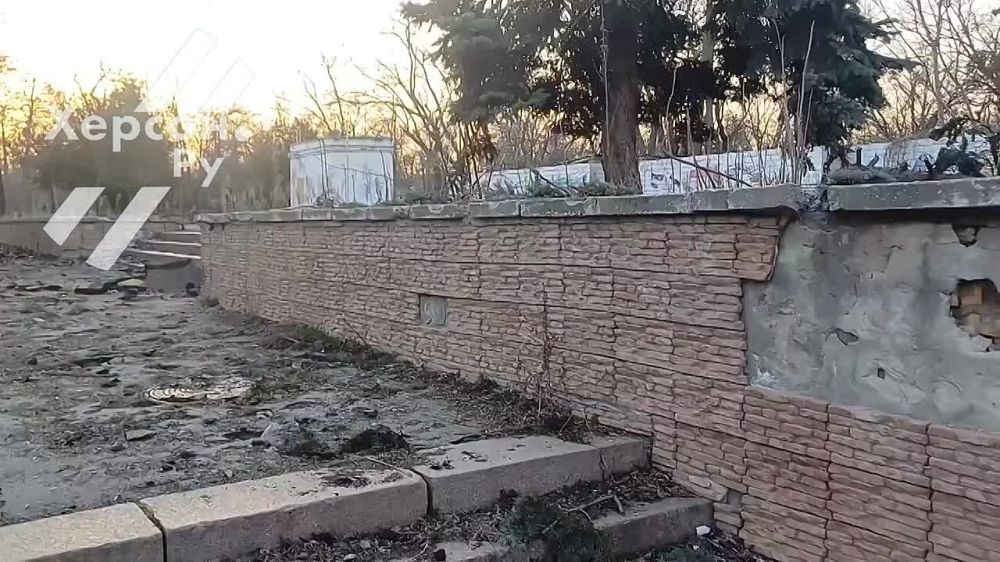 �����������, ���������������, ������ � ������������� ����, ����� ��������� ��� ���� ��. ������