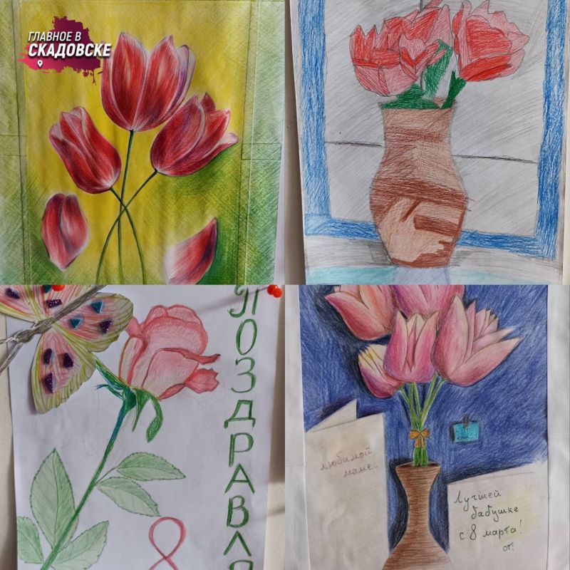 � ���������� �� ������������ �������� ������� ��������