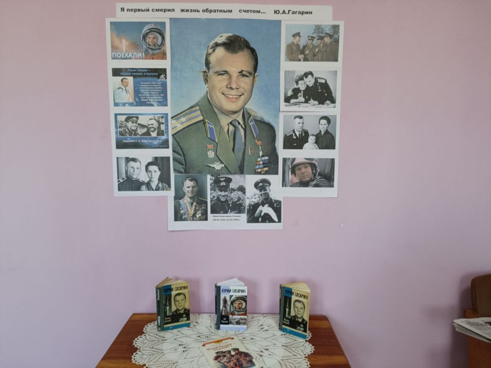 9 ����� ����������� 90 ��� �� ��� �������� ���� ��������