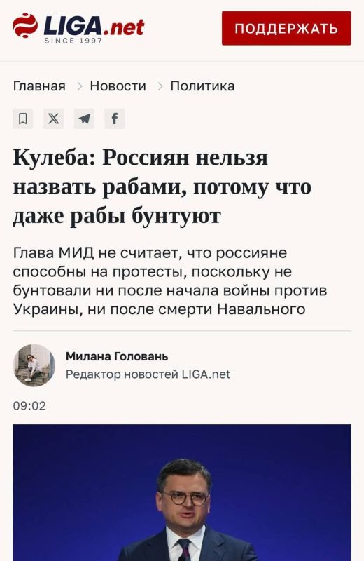 ��,. ������ ����������� ��� ����� ������: "������� ���� �����" "�� ���", ������, ��� � ������ �� ��������� ����� ������ ���...