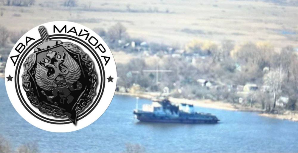 ��� ������: ���������� �������. �������� ������ �� ���� �����