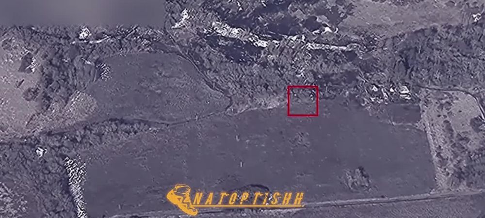 ����� ����������� ��������� ��������������� ������� ������� ������ 120-�� ������� ���������� ��������, ������� ��������� ������, � ����� � �������� � ����������� ������� �������