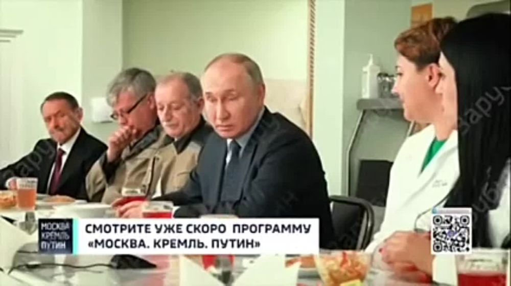 �� ����� ������� �� ����������� ������ �������������� ����������� �������������� ��������� ������