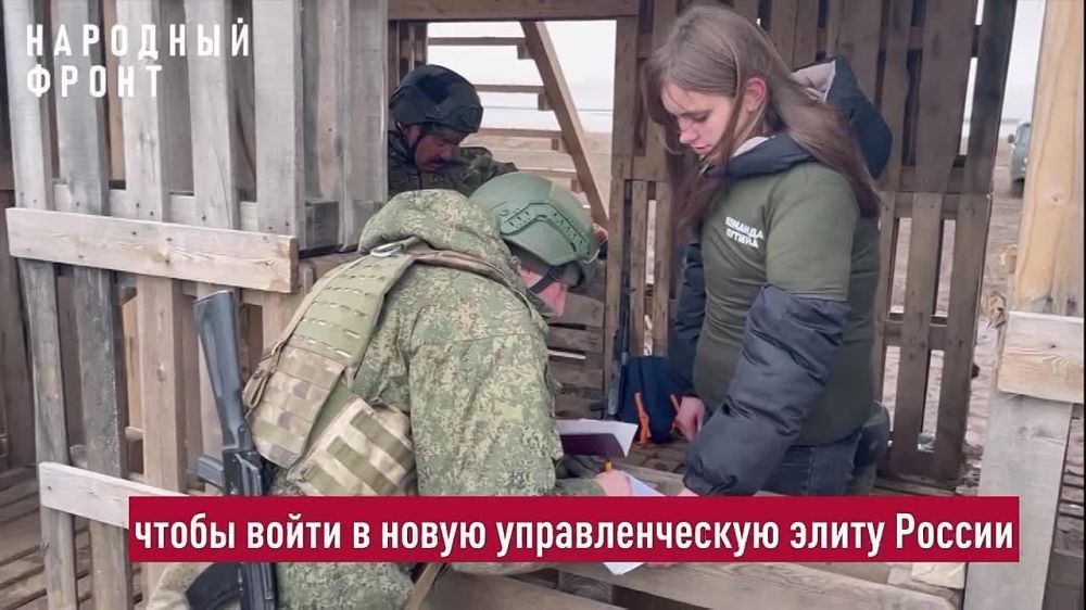 4-10 �����. ��-�� ���������� � ���������� � ��������� ������ ���������� ������� ������� ������������