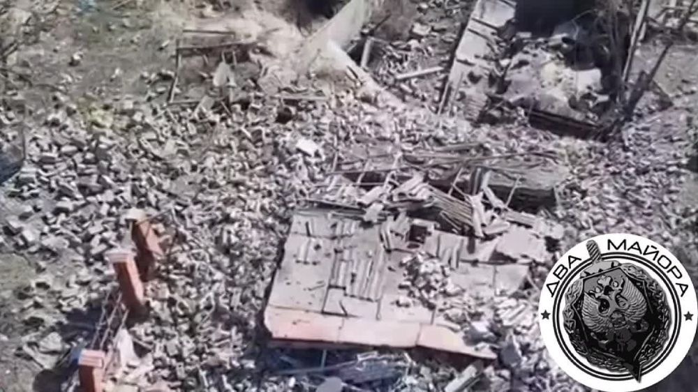 ��� ������: ���������� �����������. �� ��������� ������ ���� ���������� ����� ���������� ������ ����������. ��������� ����������, ��� �� �������� �� ��� ������ ������������ ����������� ������ (����, �������� 305�)