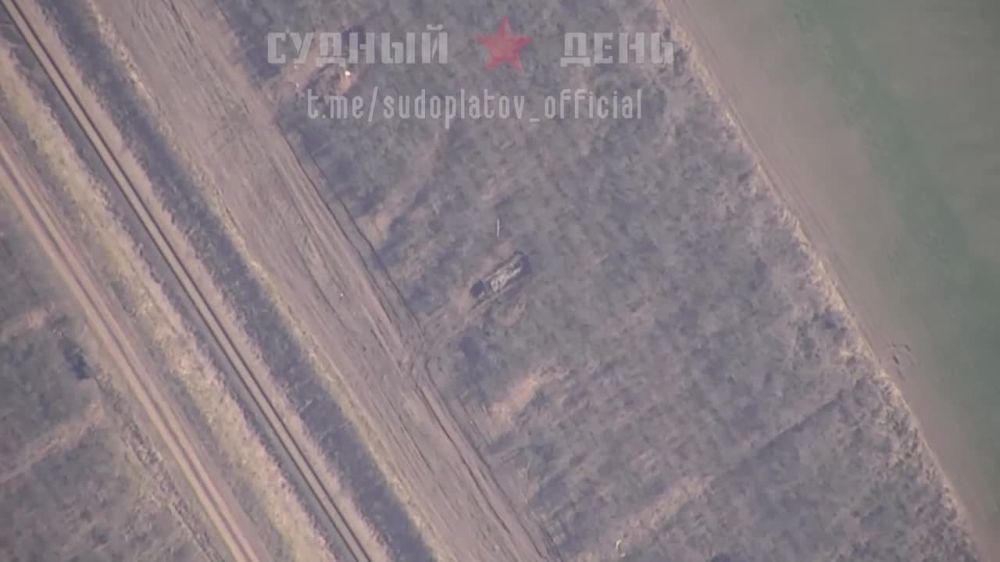 ��������� ������ ��������