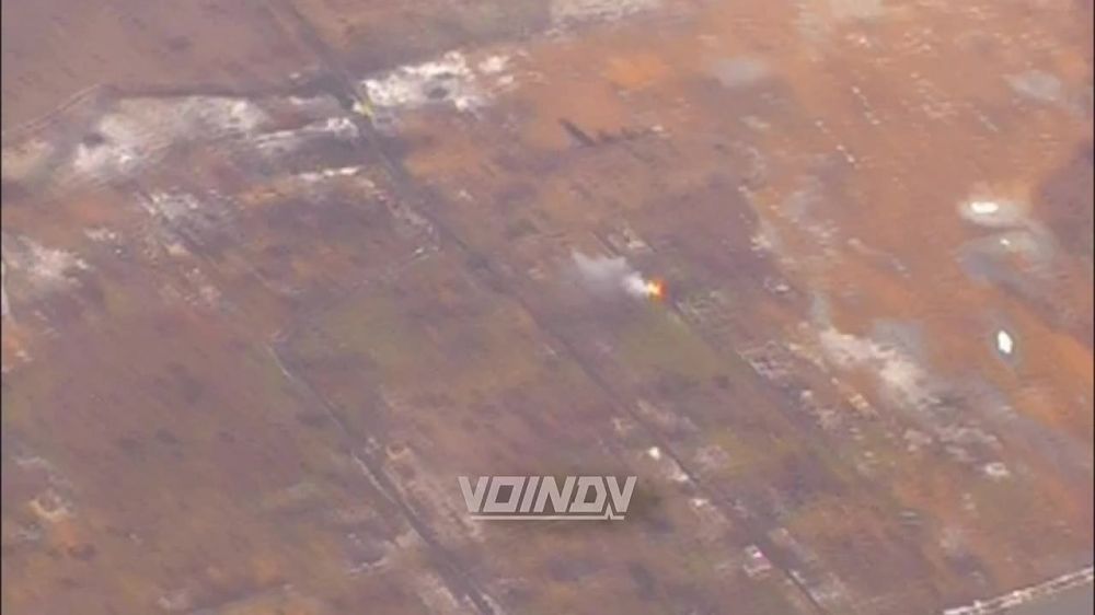 "��� ������". ������ �-30 39 ������� 68 ���������� ������� ��������� 120-�� ������ ���