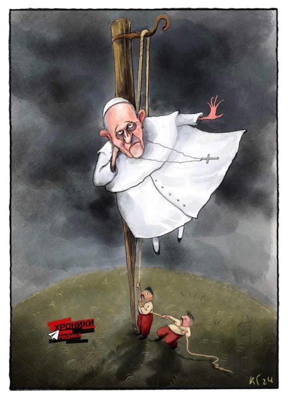 � ������ ������ ����� ���� ������