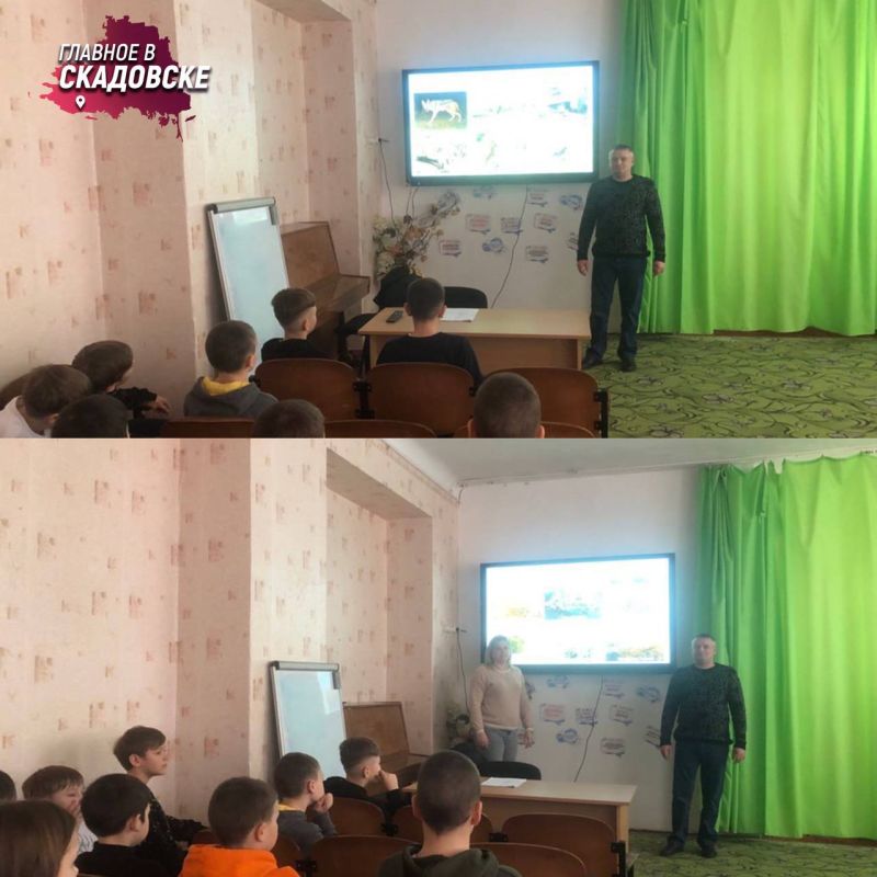 � ���������� �����-��������� ������� ������������� ����