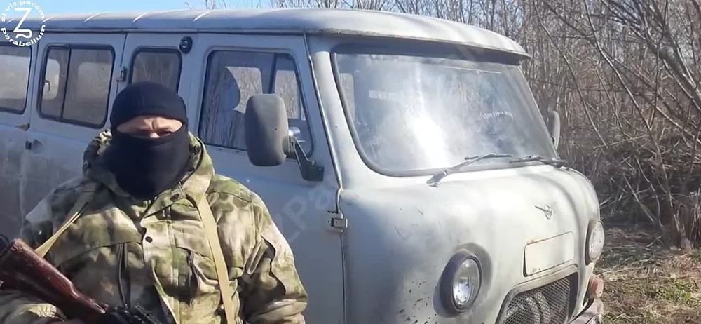 ����� �����: ����� �� ������ ������ �����