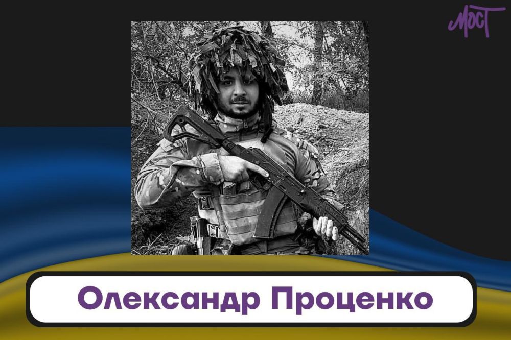 � �������� ������������� ��� ������� �� �.������