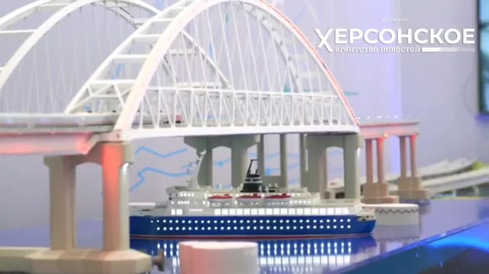 ������������� � ��������� � �������� �������� ���������